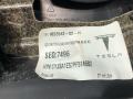 обшивка двери задняя правая Tesla Model S 1 поколение [2-й рестайлинг] (2021 - 2025), 1613837-00-C, 1633942-02-H, 1655985-00-C - фото №4