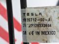 трубка тормозная Tesla Model S 1 поколение [2-й рестайлинг] (2021 - 2025), 1620712-00-A - фото №4