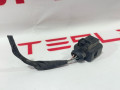 разъем (фишка) проводки Tesla Model S 1 поколение [рестайлинг] 2016, 1027941-00-A, 6006516-00-A - фото №2