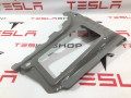 часть кузова (вырезанный элемент) Tesla Model 3 1 поколение 2021, 1109299-S0-A, 1077456-S0-A - фото №2