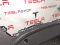 корыто пластиковое Tesla Model 3 1 поколение 2022, 1526738-00-B, 1526739-00-A - фото №4