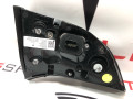 фонарь крышки багажника правый Tesla Model Y 1 поколение 2022, 1077402-00-F, 1502089-00-B - фото №2
