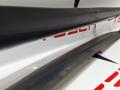 воздуховод (дефлектор) радиатора Tesla Model S 1 поколение [рестайлинг] 2017, 1057847-00-E - фото №3