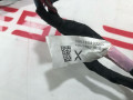Электропроводка подъемной задней двери Tesla Model X 1 поколение 2018, 1032882-00-G - фото №4
