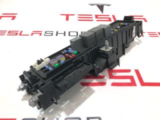 блок предохранителей Tesla Model X 1 поколение 2019, 1094405-02-D