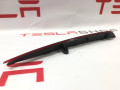 катафот Tesla Model Y 1 поколение 2022, 1495817-00-C, 1626226 - фото №3