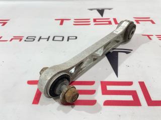 рычаг задний Tesla Model S 1 поколение 2015, 1043964-00-C