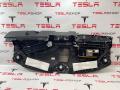 панель передняя салона (торпедо) Tesla Model 3 1 поколение 2019, 1077823-00-G, 1083383-00-J, 1083401-05-A, 1103551-02-G - фото №4
