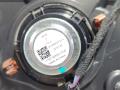обшивка двери передняя левая Tesla Model X 1 поколение [рестайлинг] 2022, 1608000-00-A, 1613838-00-C, 1634148-01-H - фото №8