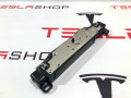Антенна WI-FI Tesla Model 3 1 поколение 2022, 1585601-00-E - фото №4