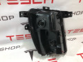 фара противотуманная левая Tesla Model X 1 поколение 2018, 1034326-00-C - фото №4