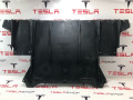 защита днища Tesla Model X 1 поколение 2018, 1072635-00-B, 1035499-00-D - фото №3