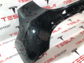бампер задний Tesla Model Y 1 поколение 2021, 1493735-S3-A, 1494005-00-B, 1540121-01-B - фото №4