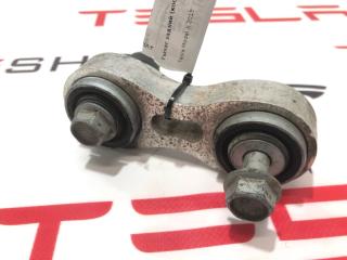 Рычаг задний (косточка) Tesla Model X 1 поколение 2019, 1027441-00-A