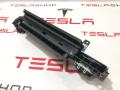 воздуховод Tesla Model X 1 поколение [рестайлинг] 2022, 1647845-00-A, 1647884-00-A, 1562948-99-D, 1562976-00-C, 1562976-00-G - фото №3