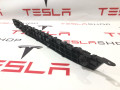 Крепление бампера заднего Tesla Model S 1 поколение [2-й рестайлинг] 2022, 1585739-00-A, 1585737-00-A - фото №4