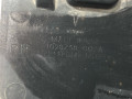 Обтекатель накладки порога Tesla Model S 1 поколение [рестайлинг] 2016, 1058758-00-A, 1028758-00-A - фото №4