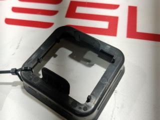 Адаптер воздуховода Tesla Model X 1 поколение 2016, 1007566-00-C