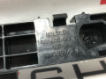Крепление бампера заднего Tesla Model S 1 поколение [рестайлинг] 2019, 1091987-00-C, 1065459-00-C - фото №4