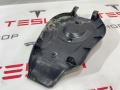 Крышка пружинной подвески Tesla Model 3 1 поколение 2019, 1111302-00-B - фото №4