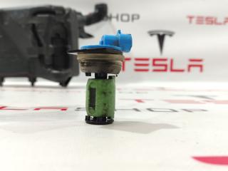 датчик уровня омывающей жидкости Tesla Model 3 1 поколение 2019, электро, 1096062-00-F, 1005454-00-A, 1139548-00-A, 1015486-01-C