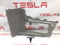 часть кузова (вырезанный элемент) Tesla Model 3 1 поколение 2021, 1109299-S0-A, 1077456-S0-A - фото №3