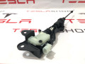электропривод замка капота Tesla Model 3 1 поколение 2019, 1098790-00-D - фото №3
