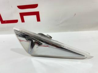 повторитель поворотов Tesla Model S 1 поколение 2015, 6007707-00-C