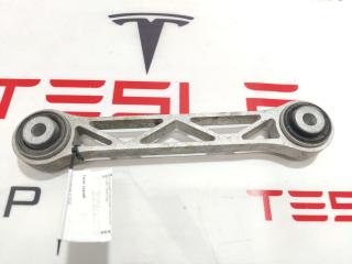 рычаг задний Tesla Model X 1 поколение 2016, 1021420-00-B