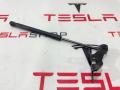 амортизатор капота Tesla Model 3 1 поколение 2019, 1091472-00-B, 1089586-00-C - фото №2