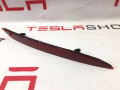 катафот Tesla Model S 1 поколение [2-й рестайлинг] 2022, 1565581-00-A, 1563724 - фото №3
