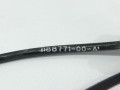 датчик ABS Tesla Model 3 1 поколение 2022, 1044771-00-D, 1188771-00-A - фото №4
