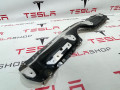 Полка крыла переднего Tesla Model S 1 поколение 2014, 1477323-S0-B - фото №3