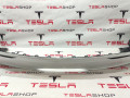 юбка бампера нижняя Tesla Model X 1 поколение [рестайлинг] 2022, 1609582-00-A, 1034804-S0-B - фото №4
