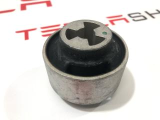сайлентблок Tesla Model 3 1 поколение 2020, 1044354-00-A, 1044359-00-A, 1044358-00-A