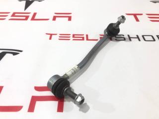 стойка стабилизатора Tesla Model S 1 поколение 2013, 6007098-00-A