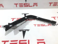 Крепление бампера заднего Tesla Model Y 1 поколение 2022, 1494044-00-A, 1494037-00-A - фото №3