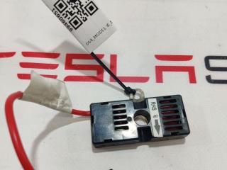 Антенна радио (фильтр) Tesla Model X 1 поколение 2016, 1012002-01-B