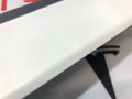 Декоративная накладка центральной панели 3, Y Tesla Model 3 1 поколение 2022, 1619564-00-A, 1621493-00-A - фото №6