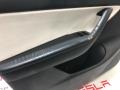 обшивка двери передняя левая Tesla Model Y 1 поколение 2021, 1007151-70-C, 1498480-00-A, 1497294-92-C - фото №4