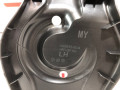 Крышка пружинной подвески Tesla Model Y 1 поколение 2021, 1493635-00-A - фото №3