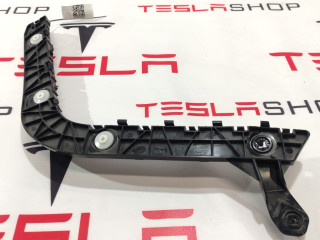 Крепление бампера заднего Tesla Model Y 1 поколение 2021, 1494037-00-A