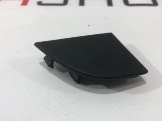 Заглушка обшивки (карты) двери Tesla Model S 1 поколение [2-й рестайлинг] (2021 - 2025), 1566036-00-A, 1633657-01-F