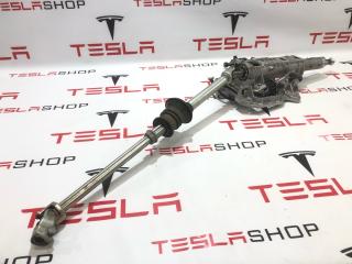 рулевая колонка Tesla Model X 1 поколение [рестайлинг] 2022, 1620811-00-A