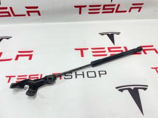 амортизатор капота Tesla Model 3 1 поколение 2019, 1091472-00-B, 1089587-00-C