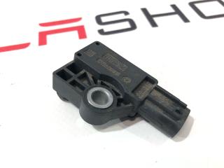 Датчик вибрации Tesla Model S 1 поколение [2-й рестайлинг] (2021 - 2025), 2047490013, 2047491014, 2047491007