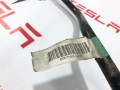 стабилизатор подвески задний Tesla Model S 1 поколение [рестайлинг] 2016, 1043961-00-B, 6007092-00-B - фото №4