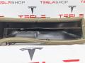 корпус воздушного фильтра Tesla Model S 1 поколение [2-й рестайлинг] (2021 - 2025), 1647254-00-A, 1608308-00-C - фото №5