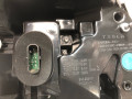 фонарь задний левый Tesla Model Y 1 поколение 2021, 1502086-00-D - фото №5