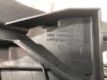 люверс переднего бампера правый Tesla Model S 1 поколение [рестайлинг] 2017, 105800700J - фото №4
